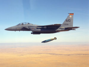 USA-F15